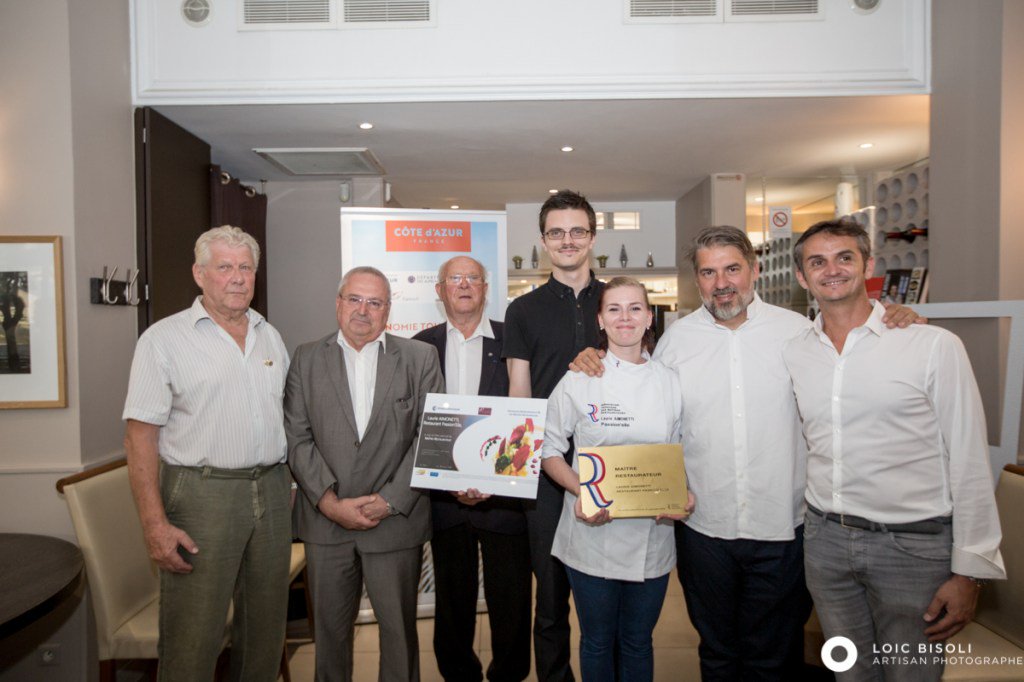 MaitreRestaurateur06 tweet media