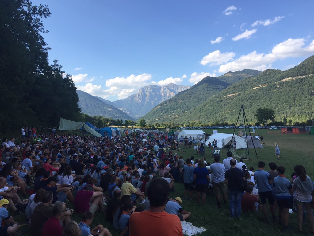 Articulo 6.  Simplemente. #orgullosamentenaranja