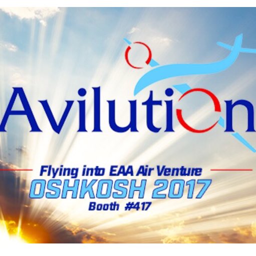 avilution's tweet photo. #NewProfilePic https://t.co/Cti7G7WzqG