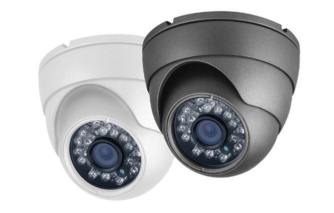 SecureMeetings's tweet photo. https://t.co/siN7rLdoEM https://t.co/5BjhtHJ4Lc