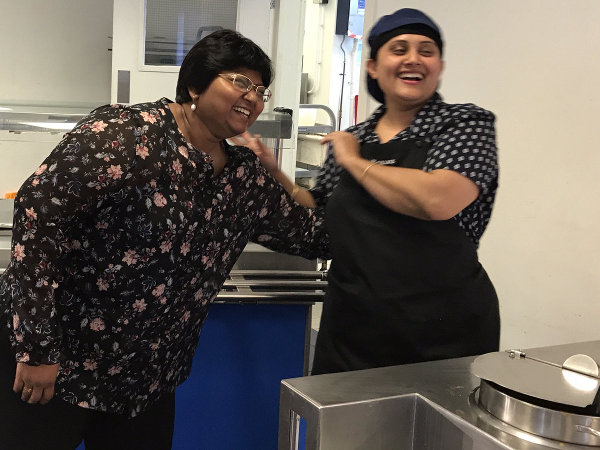 Nargish Khambatta tweet media