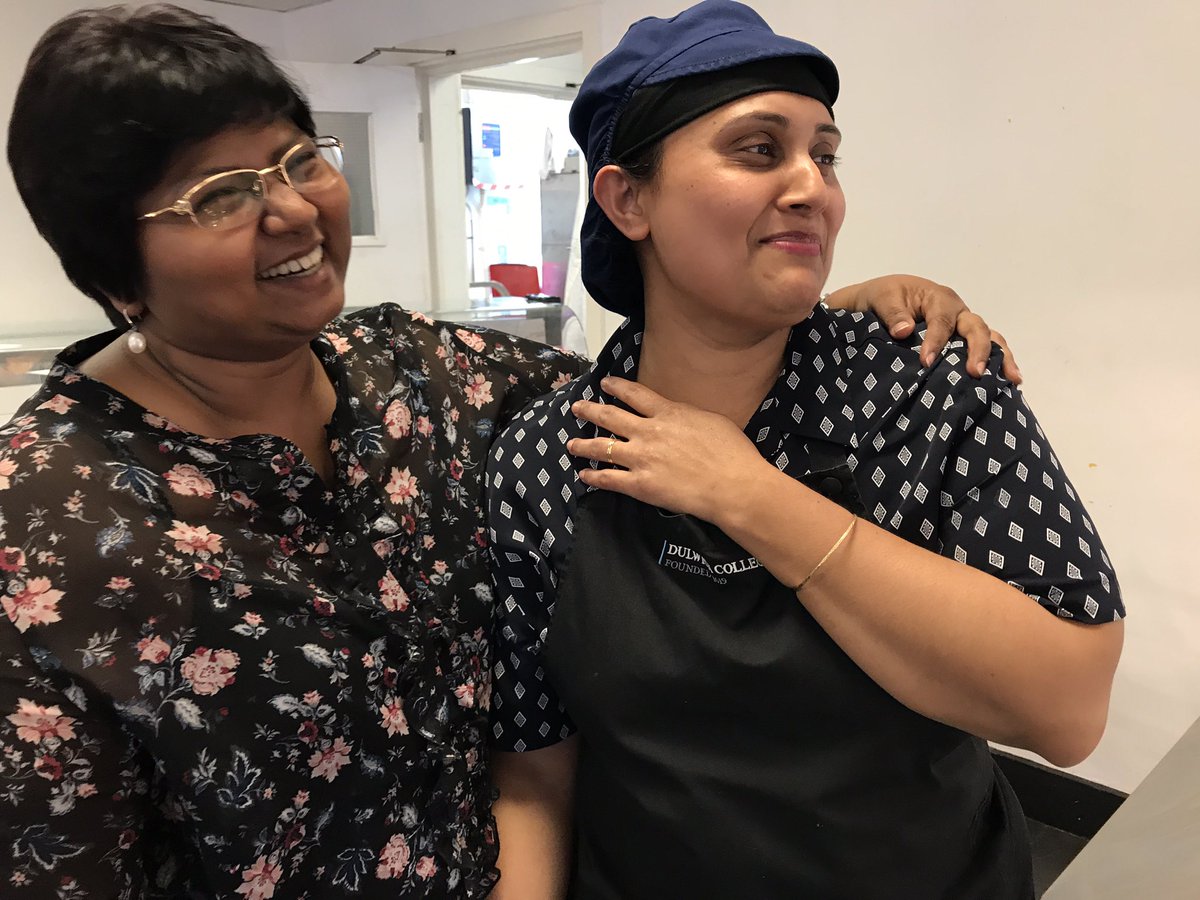 Nargish Khambatta tweet media