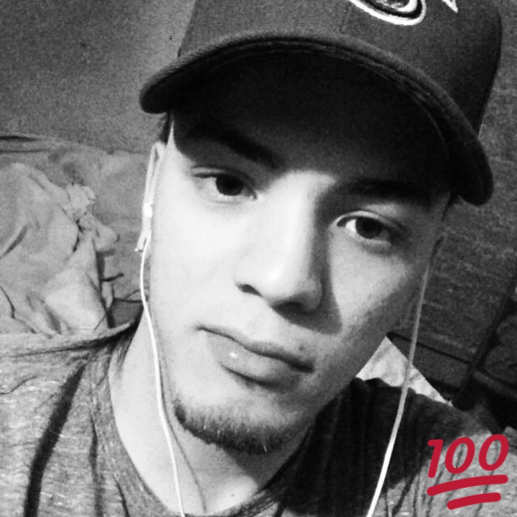 Pablo RD (@pablordtv) / Posts / X