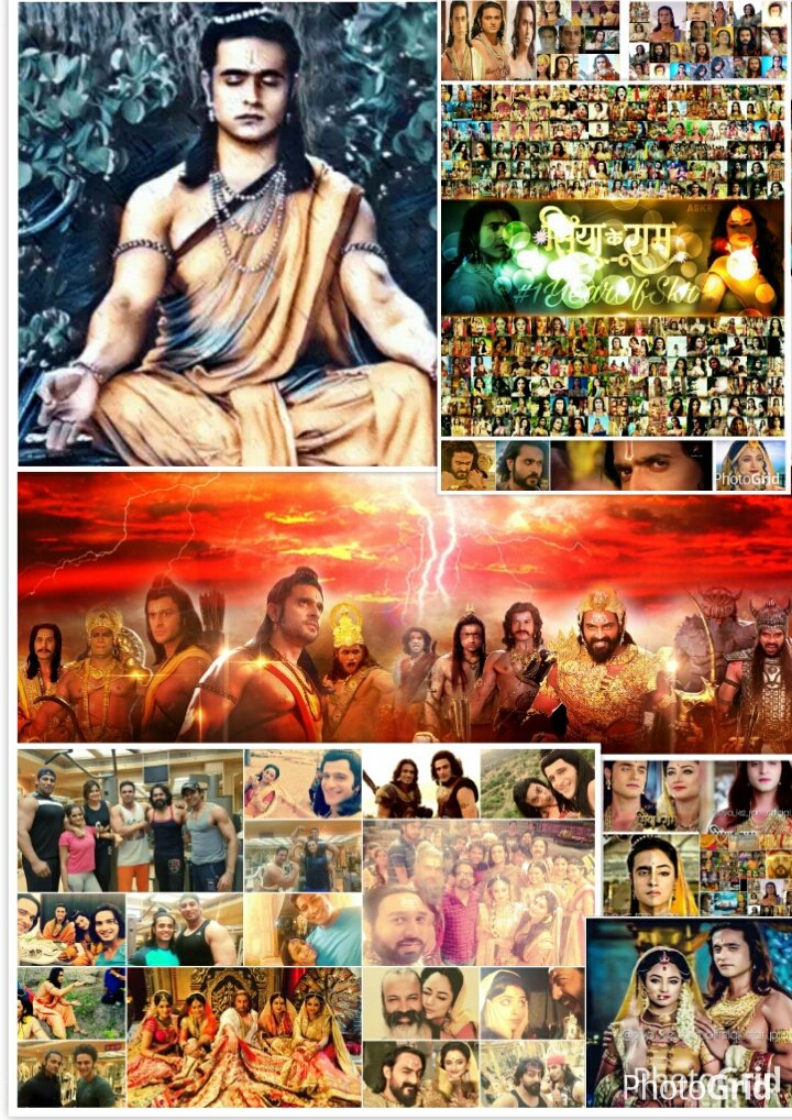 AShish_fadelLK's tweet photo. @AshMa_Family @_madirakshi @ashish30sharma @ashish_sharmaFc @FCMadirakshi @AshMa_Paradise @AshMa_SiRaFC 👍👌👏👏👏 انه مقطع جميل واتمنا لو  ان سيتا كان تعط لارام جي قليل من الوق ليصلح الوضع لكن تسرعت  ونهت حياتها وضحت لاجل كرامة المرأة 😇 https://t.co/nNzqPj79GX