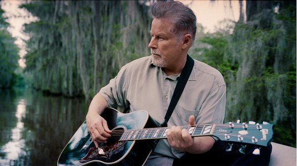 Happy 70th Birthday to Don Henley! 