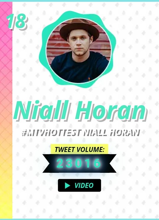 OfficialNHMX tweet picture