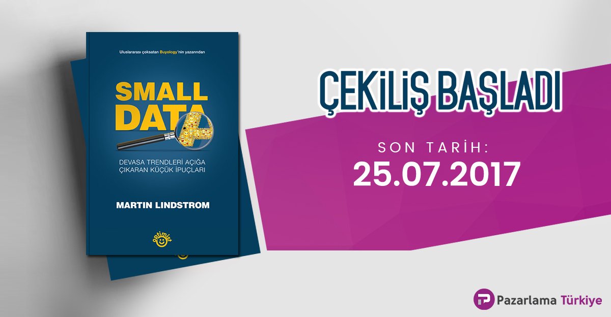 PazarlamaTRcom tweet picture