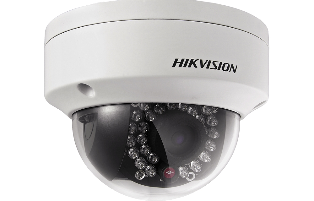 SecureMeetings's tweet photo. #CCTV #Hikvision #Cameras https://t.co/gxO8dFOPVM