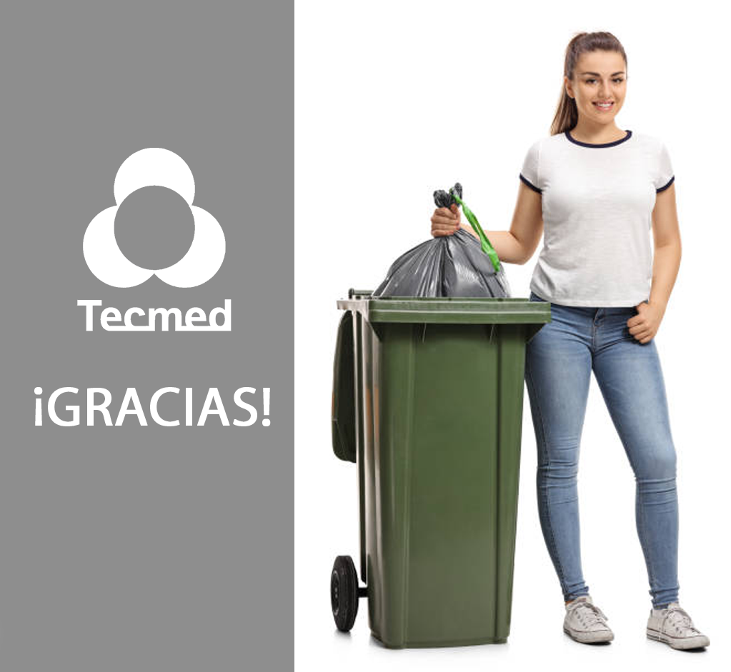 TecmedObregon's tweet photo. ¡Gracias a tu apoyo lo estamos logrando!

Visita:
https://t.co/4lTuL2jrhD https://t.co/xBy2h45PDG