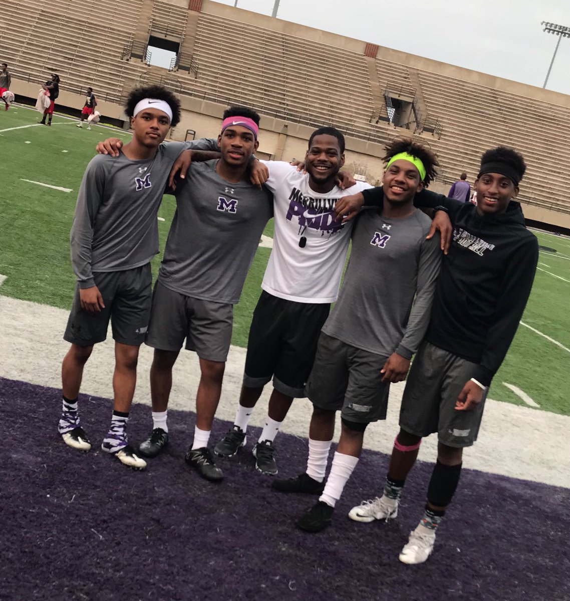 ItsKdot's tweet image. On the journey to elite...embrace the grind! #GoPirates #Darkside #DBunit