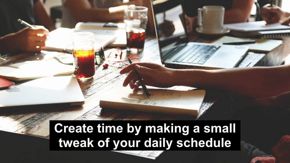 sameera_rana's tweet photo. How to Become Productive Without Getting Stressed Out https://t.co/wpQhs2D7Dz https://t.co/xFJXxOVje5