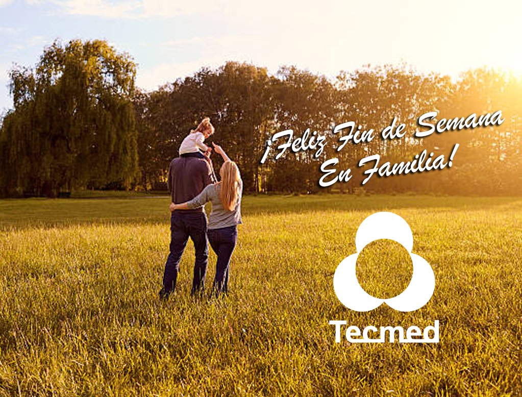 TecmedObregon's tweet photo. ¡Feliz fin de semana!

Visita:
https://t.co/4lTuL2B2Gd https://t.co/7ojHOqAK21