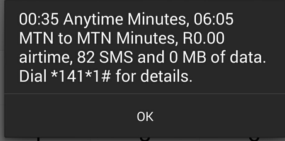 LeeDitshego's tweet image. #DataStruggles ,