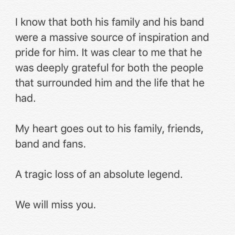 JARED LETO (@jaredleto) on Twitter photo 