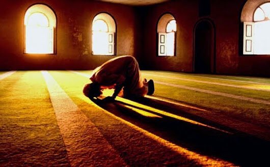 Duaaa__1 tweet picture