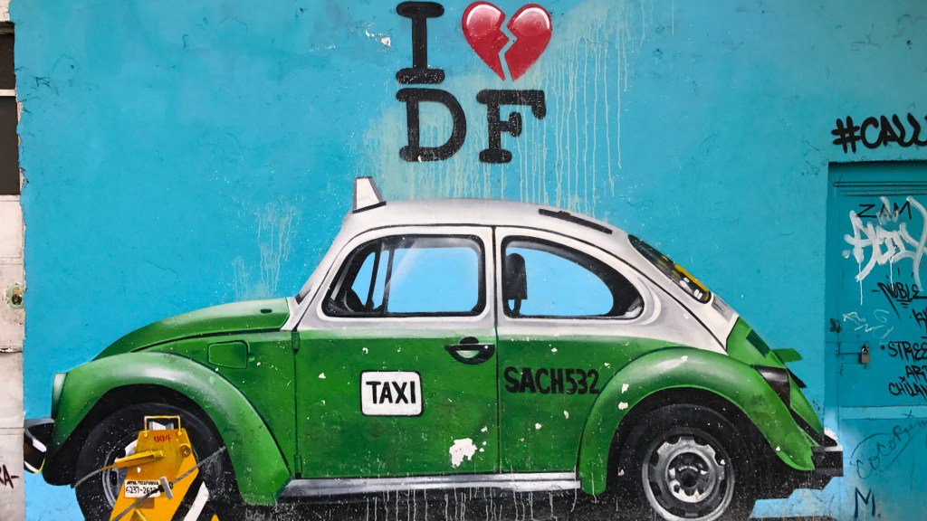 thinkingiswrite's tweet image. Street + Art (en Roma, Cuidad de Mexico) writingisthinking.org/2017/07/22/str…