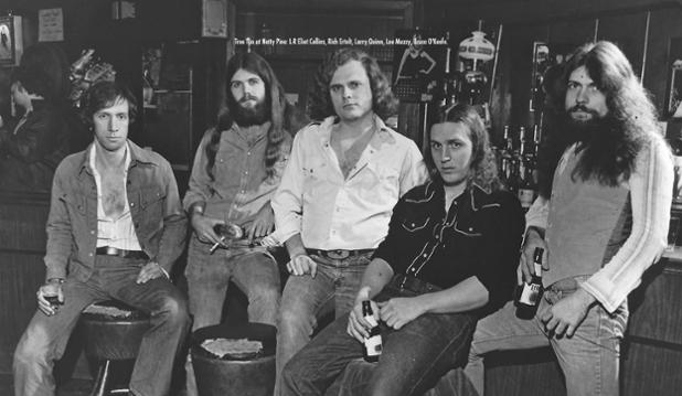 AndyGregory518's tweet photo. 6pm @Local518Music #Show #Tonight @977WEXT #AtticClassic #music #Troy #TreeFox #LarryQuinn #1979 3/3 https://t.co/crgDz67nFa