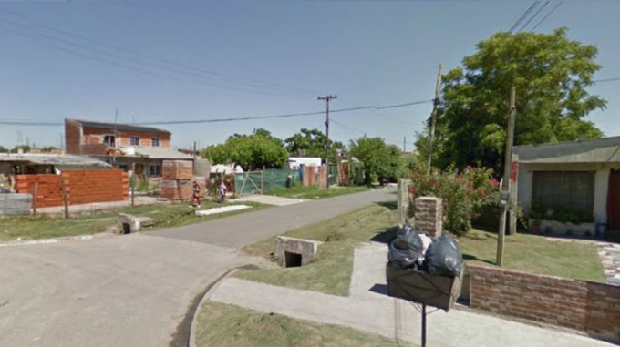 Ver imagen en Twitter