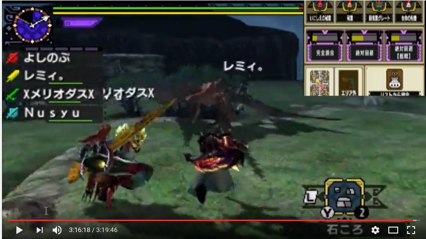 See Koyokoyoseizin S Tweet Twitter