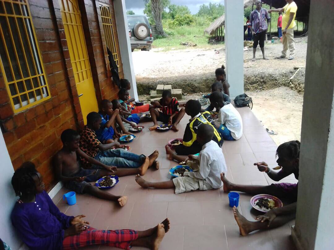 Mission Timothée tweet media