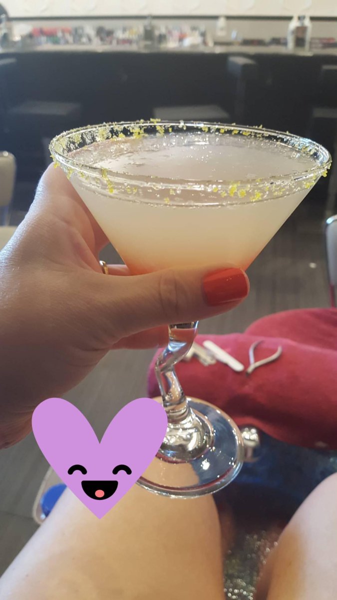 pasthepunchline's tweet photo. Time for some Saturday Fun! https://t.co/4lTOzlOmD0