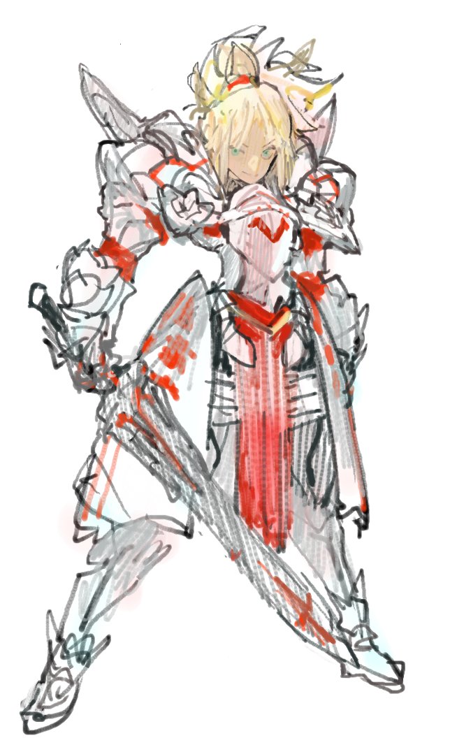 toro (@servant_toro) / Posts / X