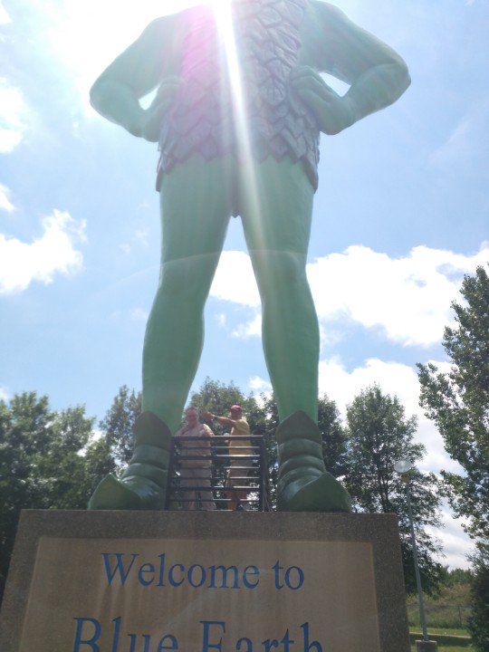 Road Kill tweet media