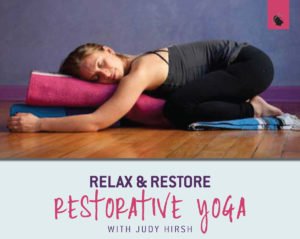 YogaUnitedLtd's tweet photo. Your space is where you find yourself ! https://t.co/Y6hRfF0Re3
#Loveyoga #empowerment #Positivity #FeelGood #RestorativeYoga #Relax #London https://t.co/jUpLKbCbaB