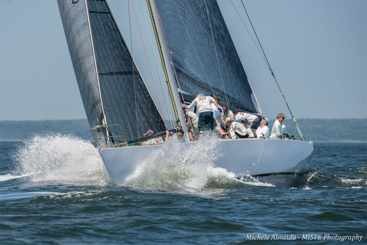 MistePhoto's tweet photo. 12 Meter, Newport Trophy Regatta @WhatsUpNewp @DscvrNewport  @NewportBuzz @12MeterCharters @SailNewport @SailWorldNews https://t.co/lb9k9Yh5BU