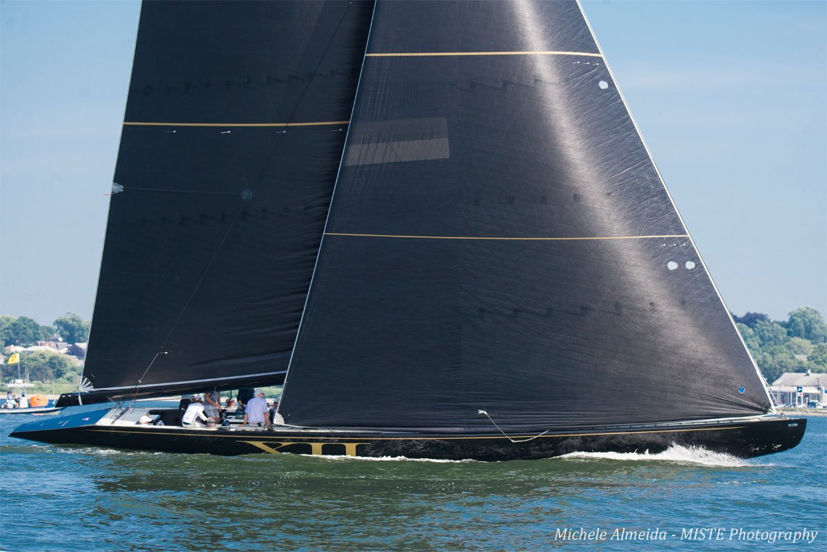 MistePhoto's tweet photo. 12 Meter, Newport Trophy Regatta @WhatsUpNewp @DscvrNewport  @NewportBuzz @12MeterCharters @SailNewport @SailWorldNews https://t.co/lb9k9Yh5BU