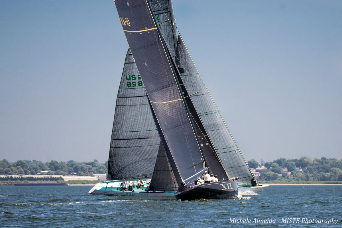 MistePhoto's tweet photo. 12 Meter, Newport Trophy Regatta @WhatsUpNewp @DscvrNewport  @NewportBuzz @12MeterCharters @SailNewport @SailWorldNews https://t.co/lb9k9Yh5BU