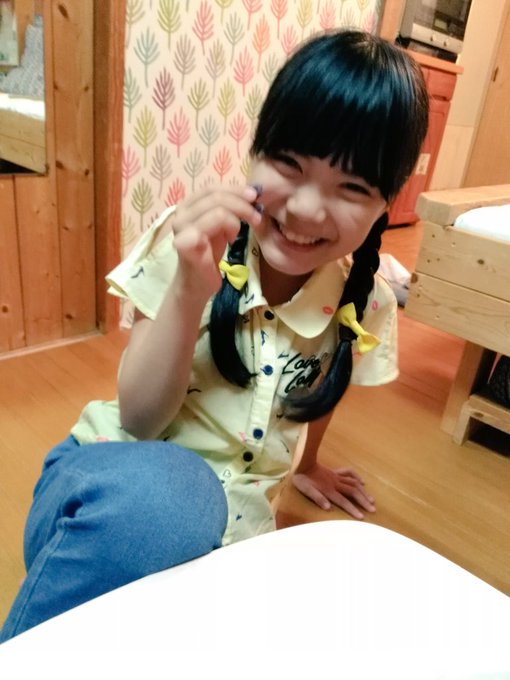 Twitterのコスプレ画像11