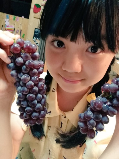 Twitterのコスプレ画像10