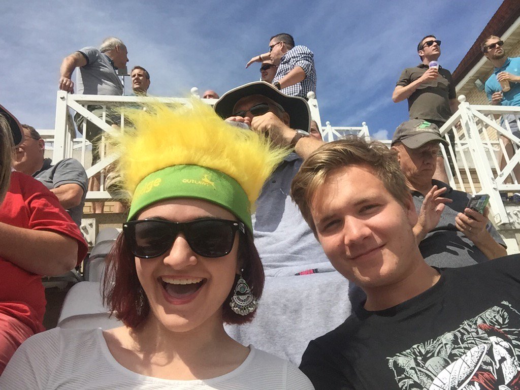 dotti_doris's tweet photo. #Outlawed https://t.co/XmJ7ujwa3u