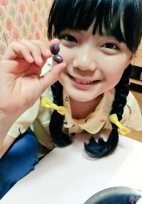 Twitterのコスプレ画像12