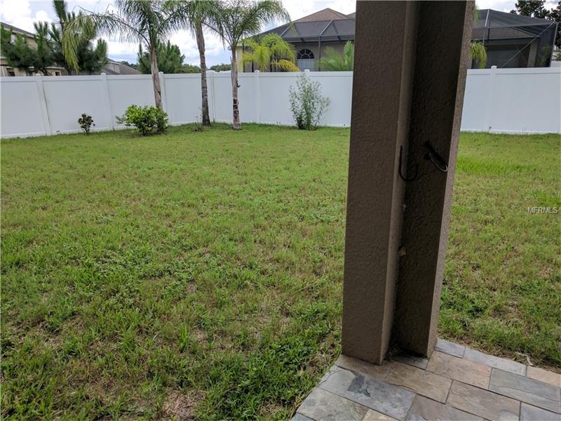 anM0915's tweet photo. Don't forget to join Team MREI today for our Open House! 4bd/2.5ba $285,000 #realtor #OpenHouse #TampaBay #Forsale https://t.co/EgznxDfYT5