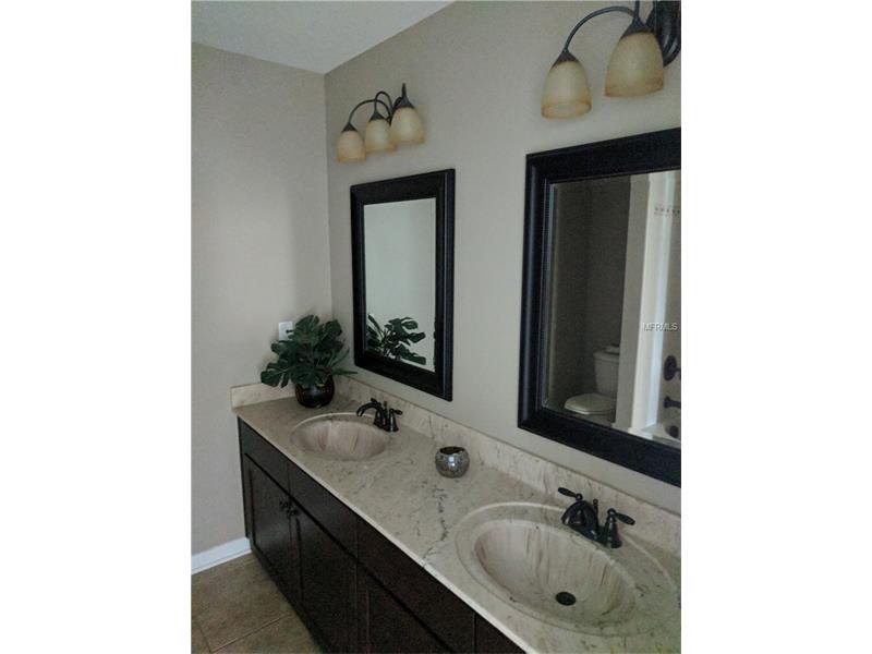 anM0915's tweet photo. Don't forget to join Team MREI today for our Open House! 4bd/2.5ba $285,000 #realtor #OpenHouse #TampaBay #Forsale https://t.co/EgznxDfYT5