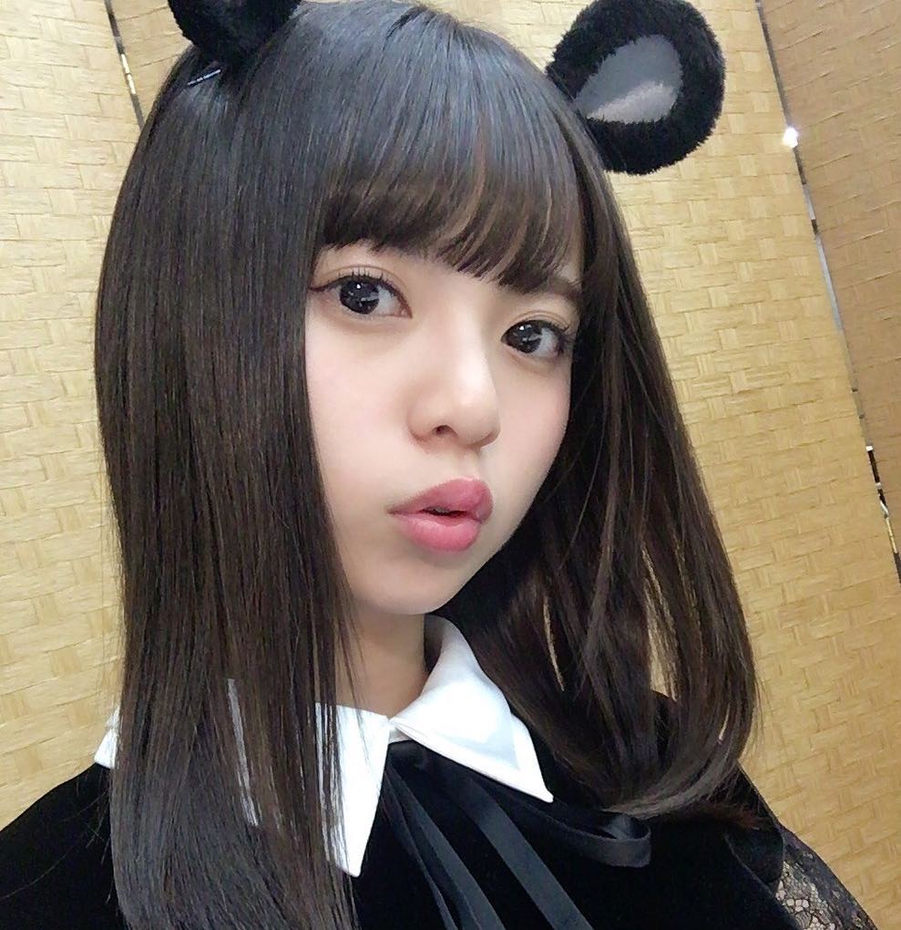 齋藤飛鳥大好き Twitter Search Twitter