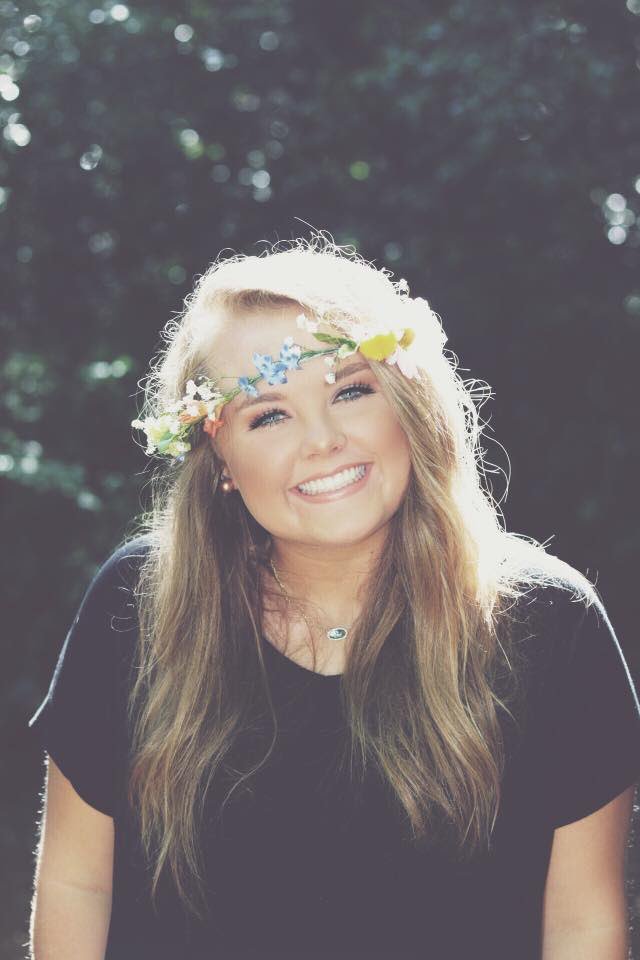 amarisss1's tweet photo. this is @nataliel_wood she's drop dead gorgeous and the sweetest soul alive and i just really love her https://t.co/xmnua2uoZr