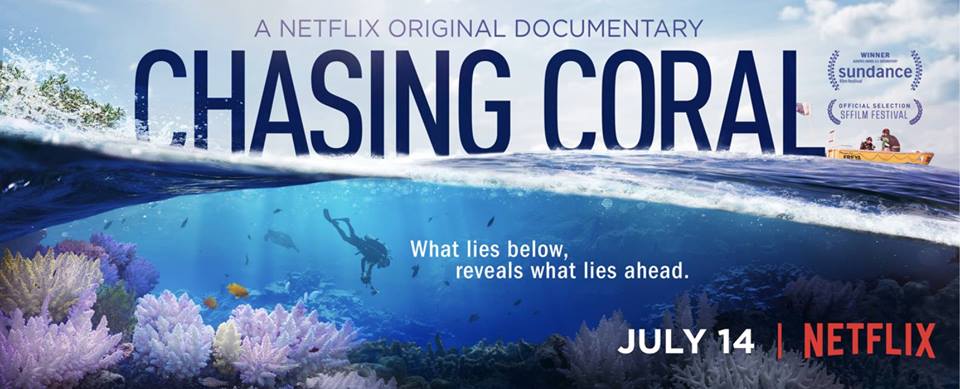 Marine Community tweet media