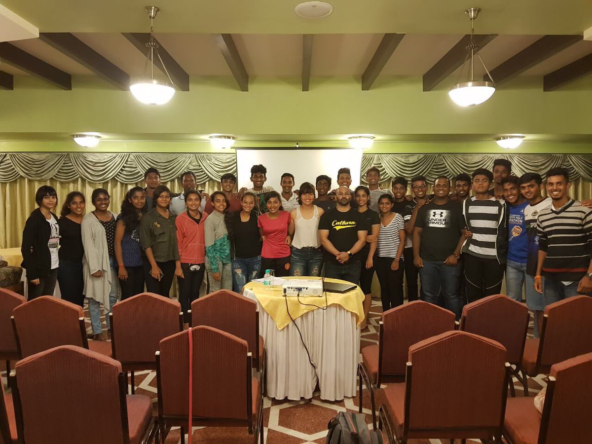 Goa Rugby tweet media