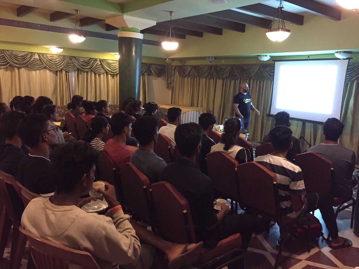Goa Rugby tweet media