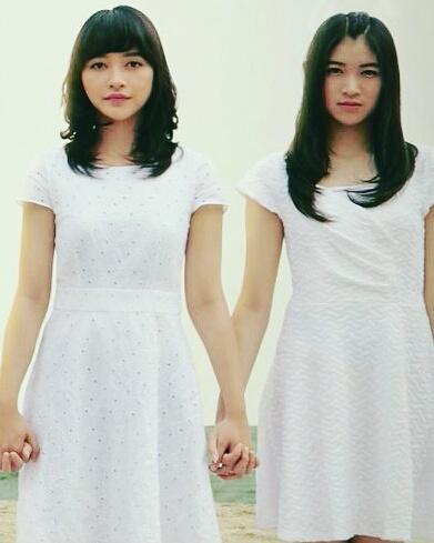ofc_roevara's tweet photo. @InshanityID @N_ShaniJKT48 Ini min #FotoShani soalnya foto sama si jendral kagami, ehh ❤ gw kepleset ke Shani juga, 😳 jadi ya gitu 👉👈 https://t.co/WdVzfn53eN