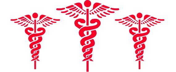 medinc_uk's tweet photo. Are you a UK Doctor or one in training and thinking of relocating To The USA? Check this article out! #DoctorUSA https://t.co/nHwmXmkiaE https://t.co/BUhtw54FAp