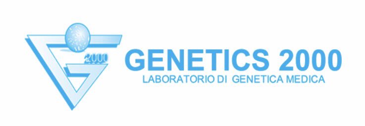 Genetics2000's tweet image. Tel.075.5055564