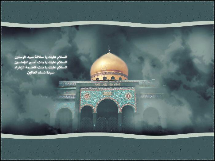 knzxv's tweet photo. النصره وداعش القدس تنتظركم بدل من معاناتكم وأحلامكم البائسه لتهديم قبر السيده زينب ع اين الذين دعموكم من شيوخ الفتنه https://t.co/jOougzDFh7