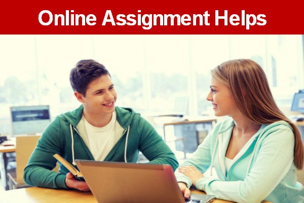 itaskassignment's tweet image. Here we provide urgent #Online_assignment_help with our online assignment help center.
bit.ly/2riMZXL