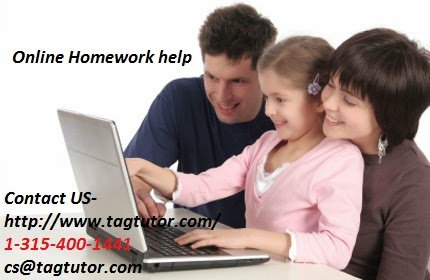 itaskassignment's tweet image. Here we provide urgent #Online_assignment_help with our online assignment help center.
bit.ly/2riMZXL