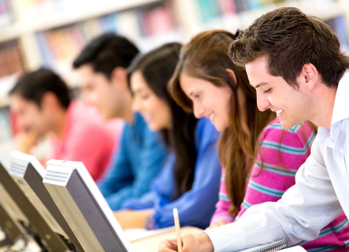 itaskassignment's tweet image. Here we provide urgent #Online_assignment_help with our online assignment help center.
bit.ly/2riMZXL