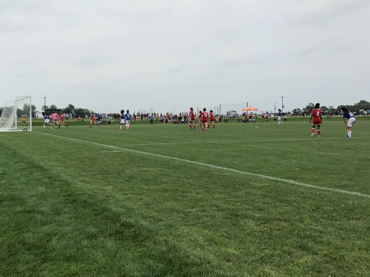 <a href="/brunofc2002/">Bruno United FC</a> GU14s defend the. cross in Premier Group Game 2. <a href="/USClubSoccer/">US Club Soccer</a> <a href="/NEPremiership/">NEP</a> #NationalCupXVI